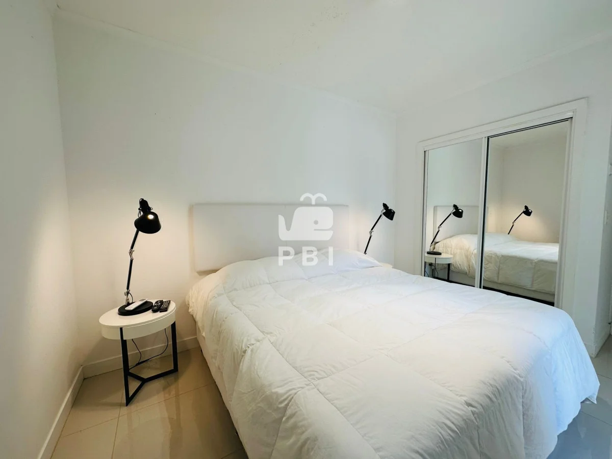 Apartamento en Solanas, propiedad 61980 -Imagen 9