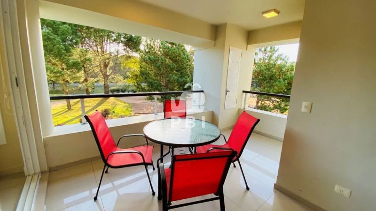 Apartamento en Solanas, propiedad 61981 -Imagen 11