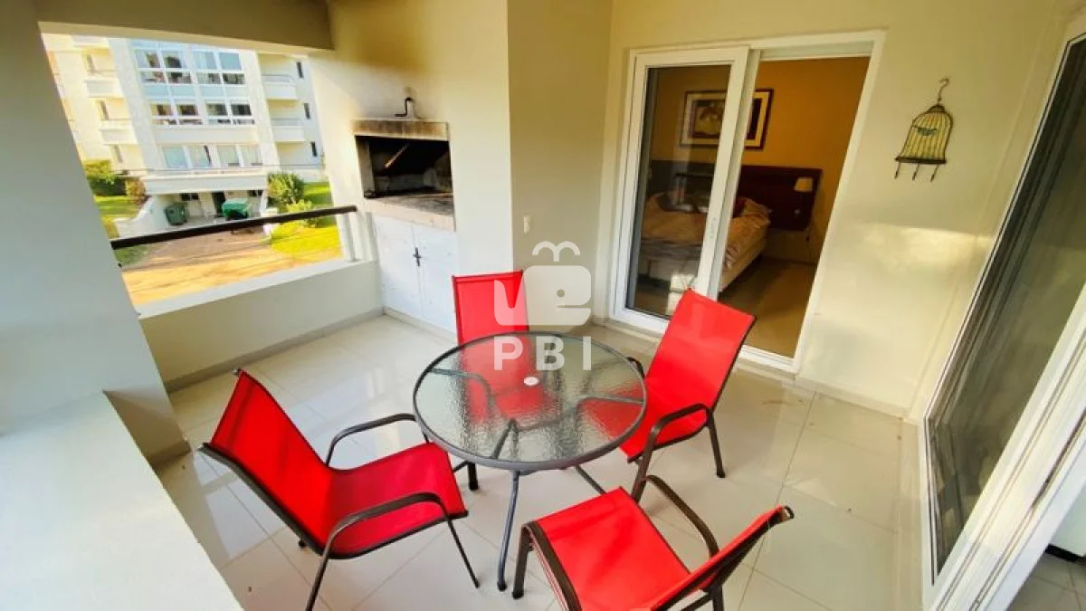 Apartamento en Solanas, propiedad 61981 -Imagen 12