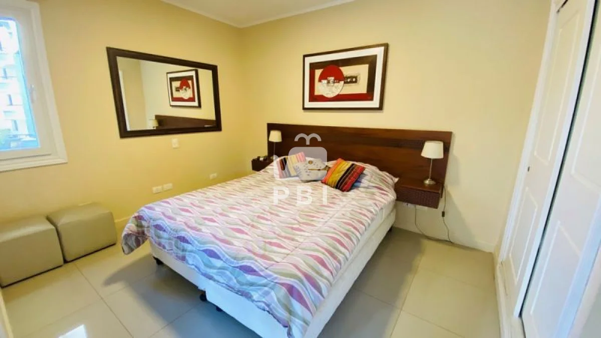 Apartamento en Solanas, propiedad 61981 -Imagen 13