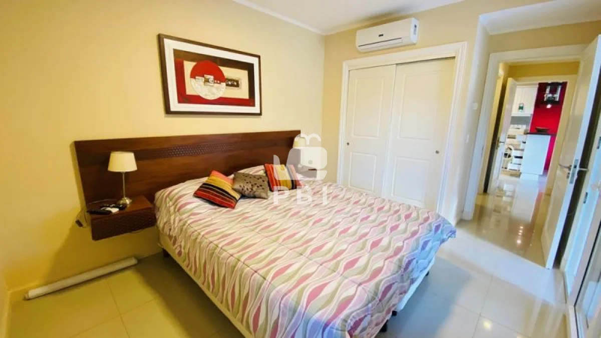 Apartamento en Solanas, propiedad 61981 -Imagen 14