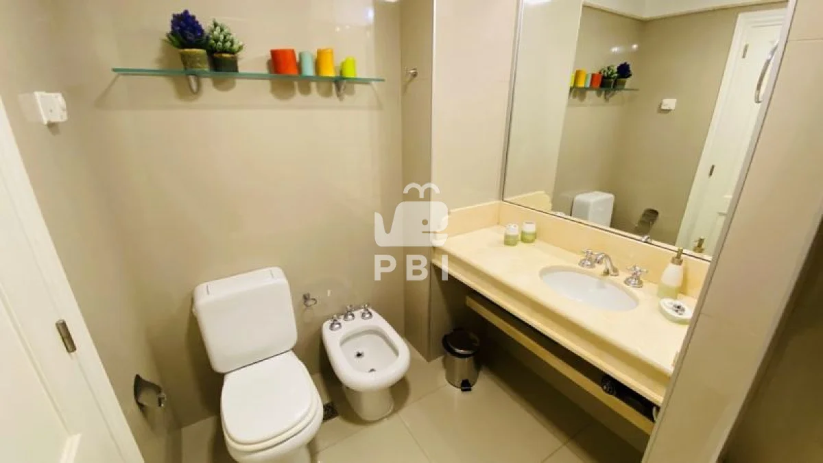 Apartamento en Solanas, propiedad 61981 -Imagen 15