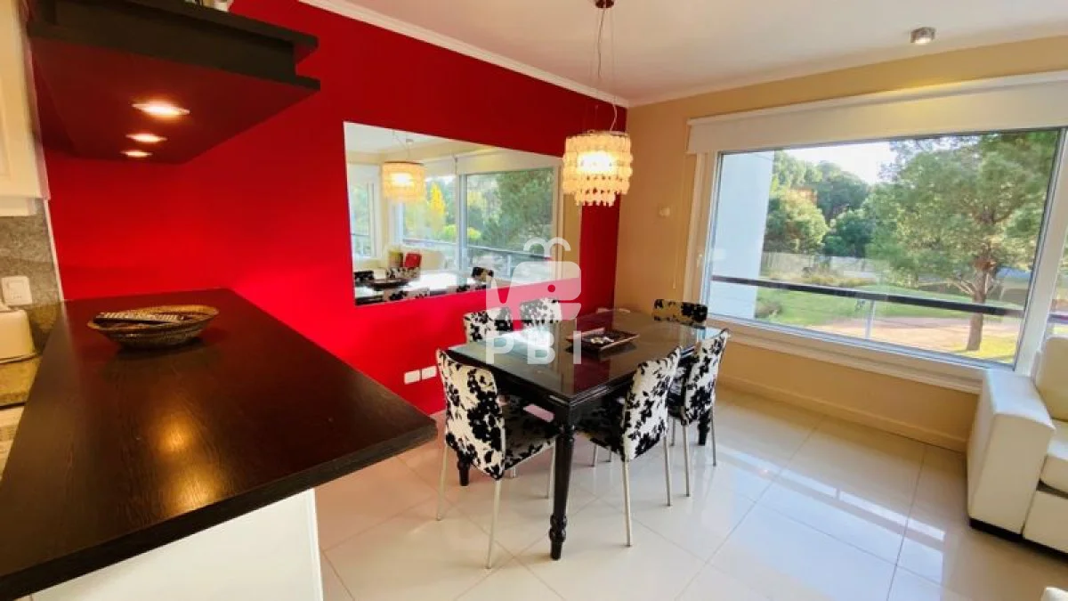 Apartamento en Solanas, propiedad 61981 -Imagen 4