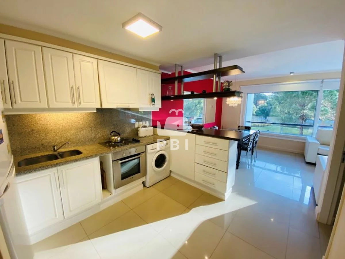 Apartamento en Solanas, propiedad 61981 -Imagen 6