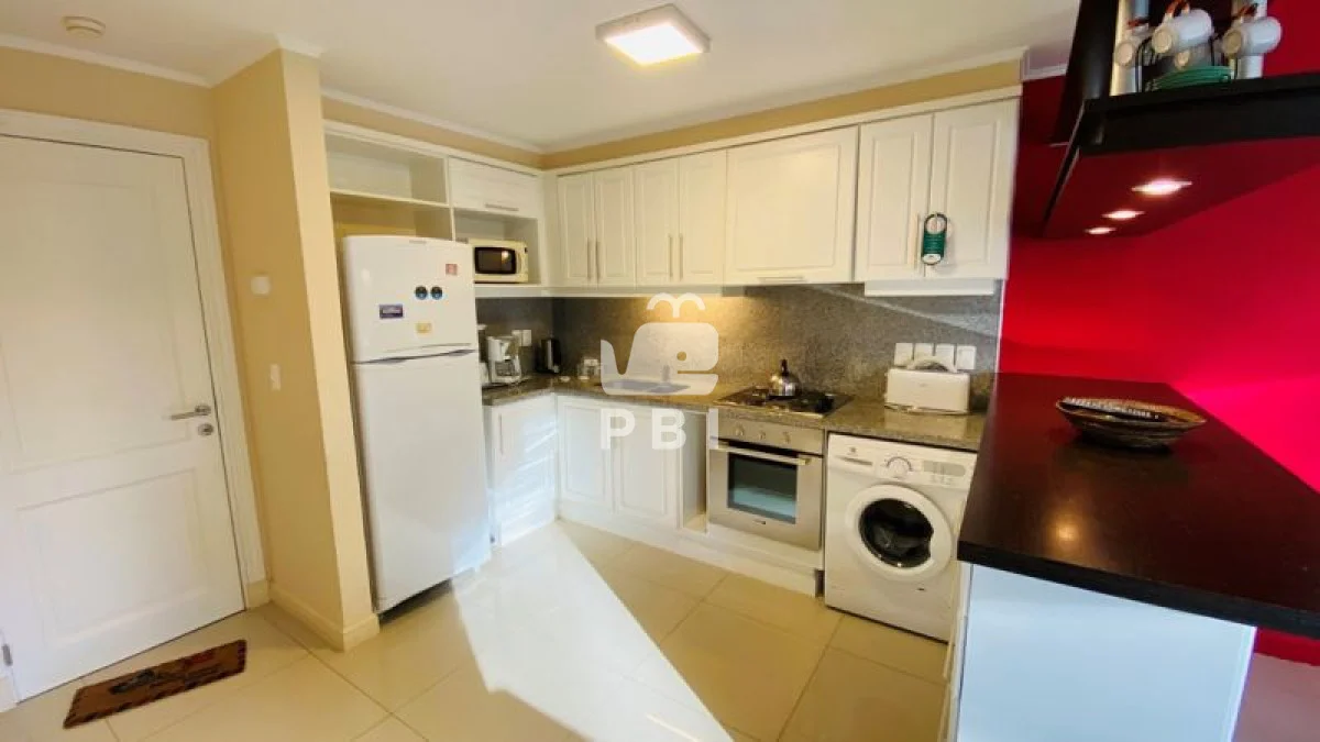Apartamento en Solanas, propiedad 61981 -Imagen 7