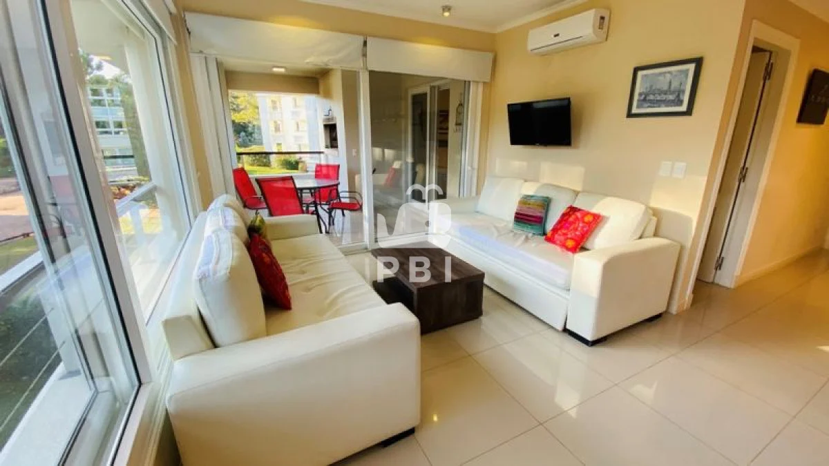 Apartamento en Solanas, propiedad 61981 -Imagen 8