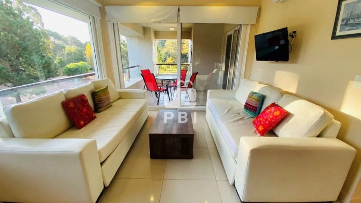 Apartamento en Solanas, propiedad 61981 -Imagen 9
