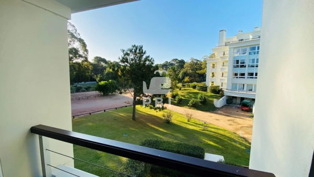 Apartamento en Solanas, propiedad 61981 -Imagen 10