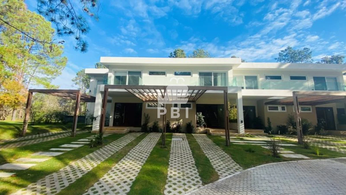 Casa en Solanas, propiedad 61984 -Imagen 2