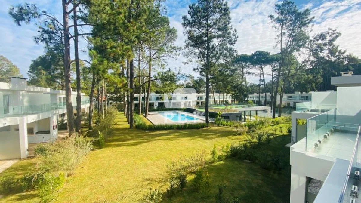 Casa en Solanas, propiedad 61984 -Imagen 17