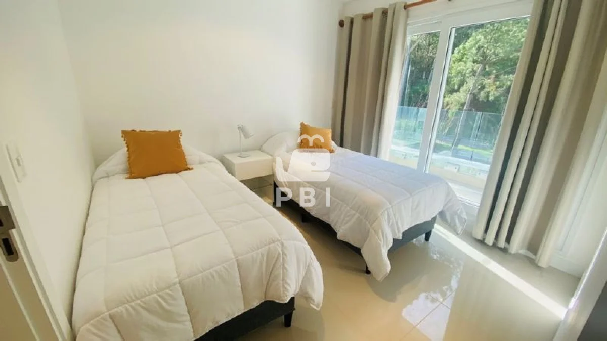 Casa en Solanas, propiedad 61984 -Imagen 18