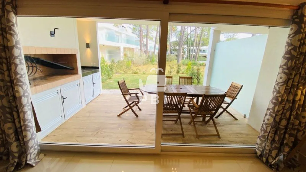 Casa en Solanas, propiedad 61984 -Imagen 20