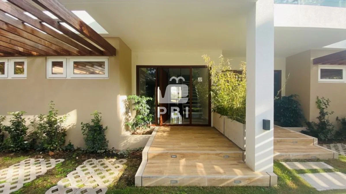 Casa en Solanas, propiedad 61984 -Imagen 3