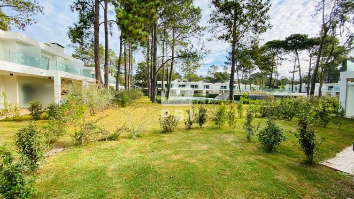 Casa en Solanas, propiedad 61984 -Imagen 22