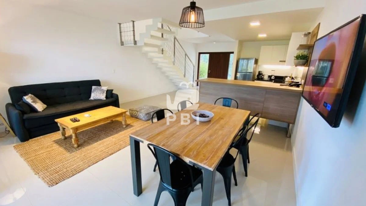 Casa en Solanas, propiedad 61984 -Imagen 5