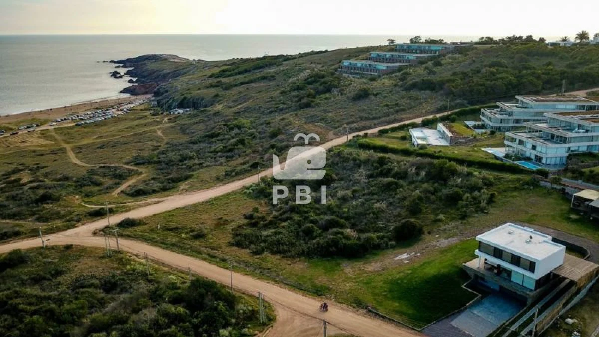 Terreno en Las Grutas, propiedad 61995 -Imagen 4
