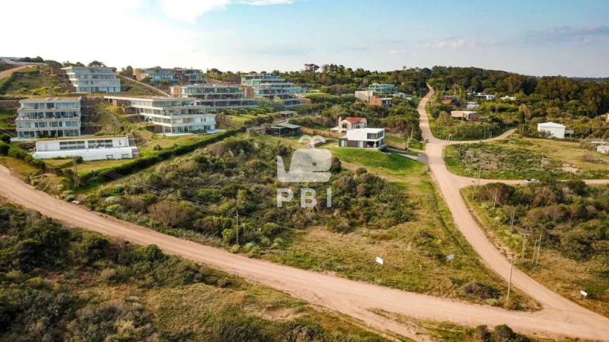 Terreno en Las Grutas, propiedad 61995 -Imagen 6