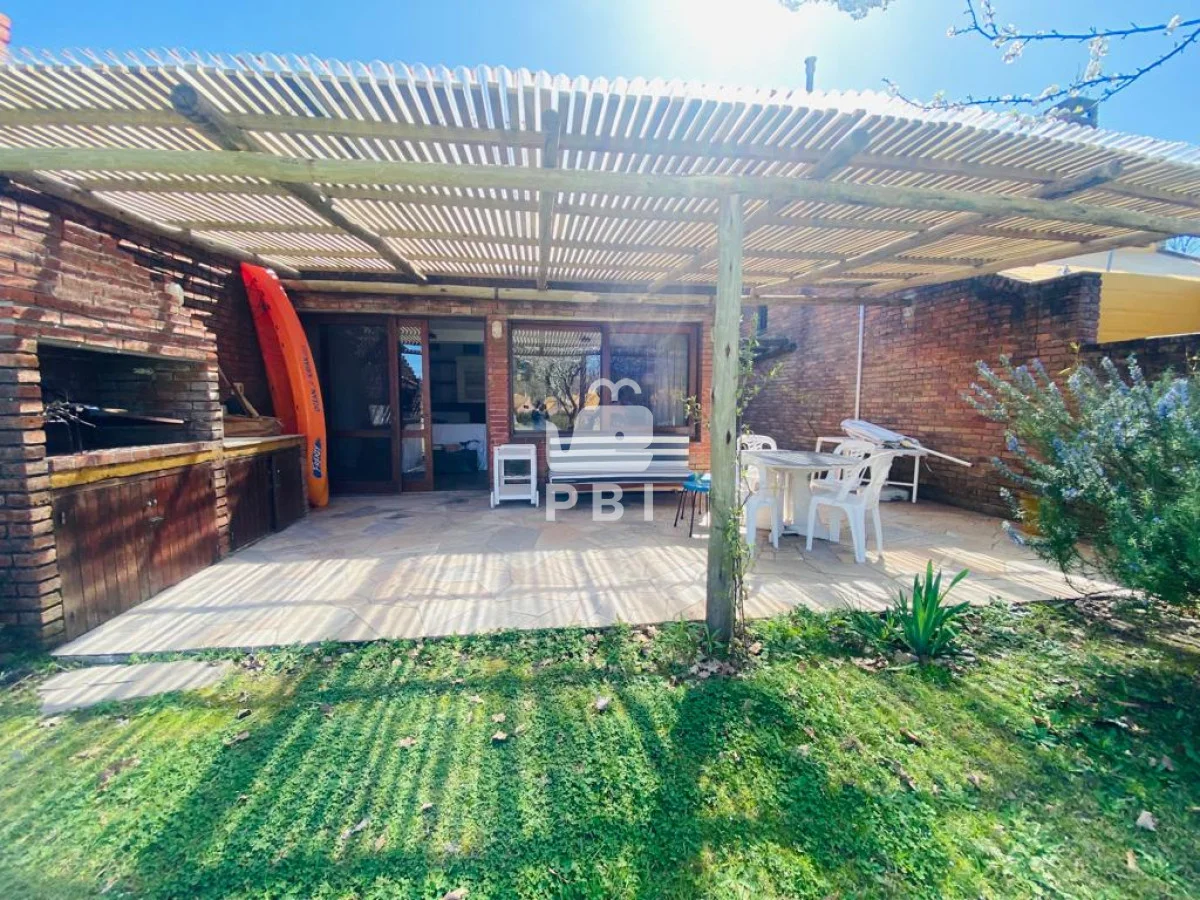Casa en Punta Ballena, propiedad 62027 -Imagen 2