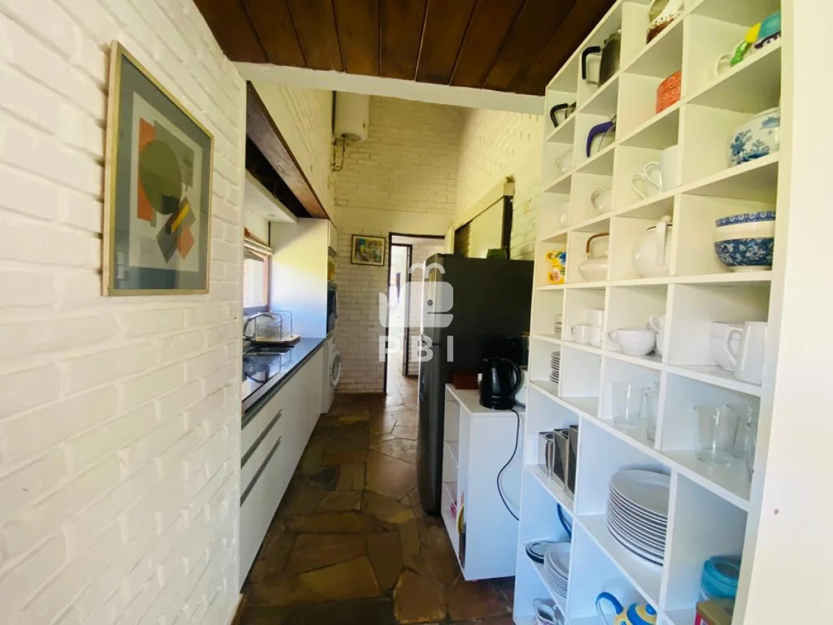 Casa en Punta Ballena, propiedad 62027 -Imagen 12