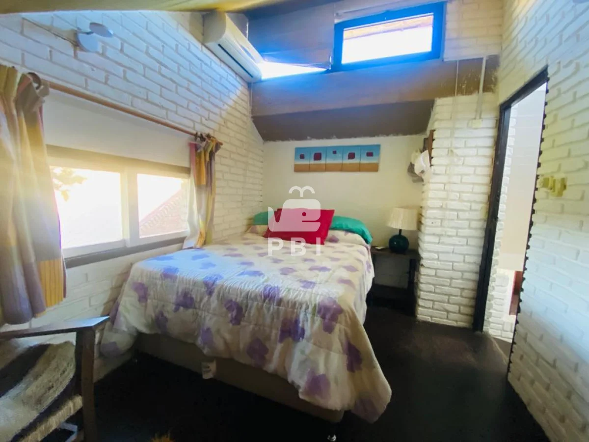 Casa en Punta Ballena, propiedad 62027 -Imagen 15