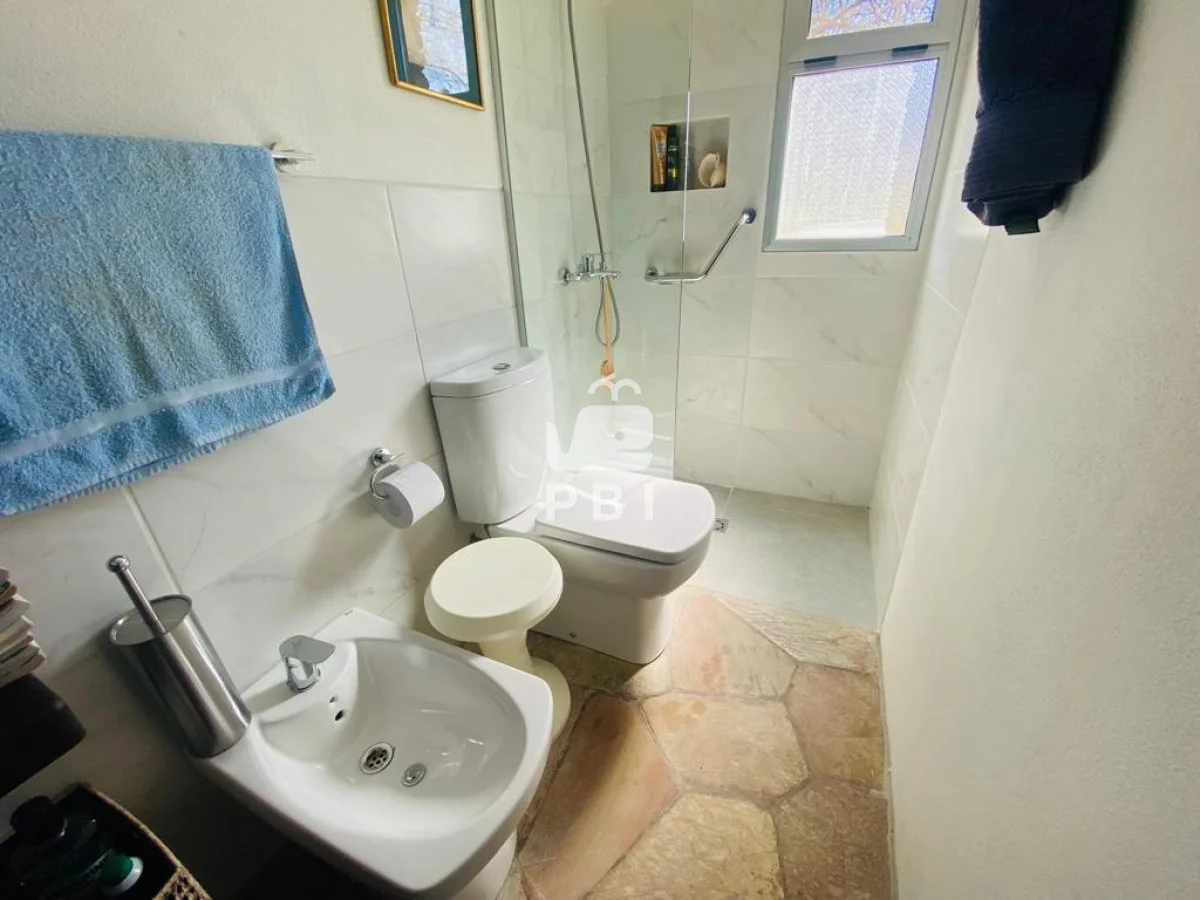 Casa en Punta Ballena, propiedad 62027 -Imagen 16