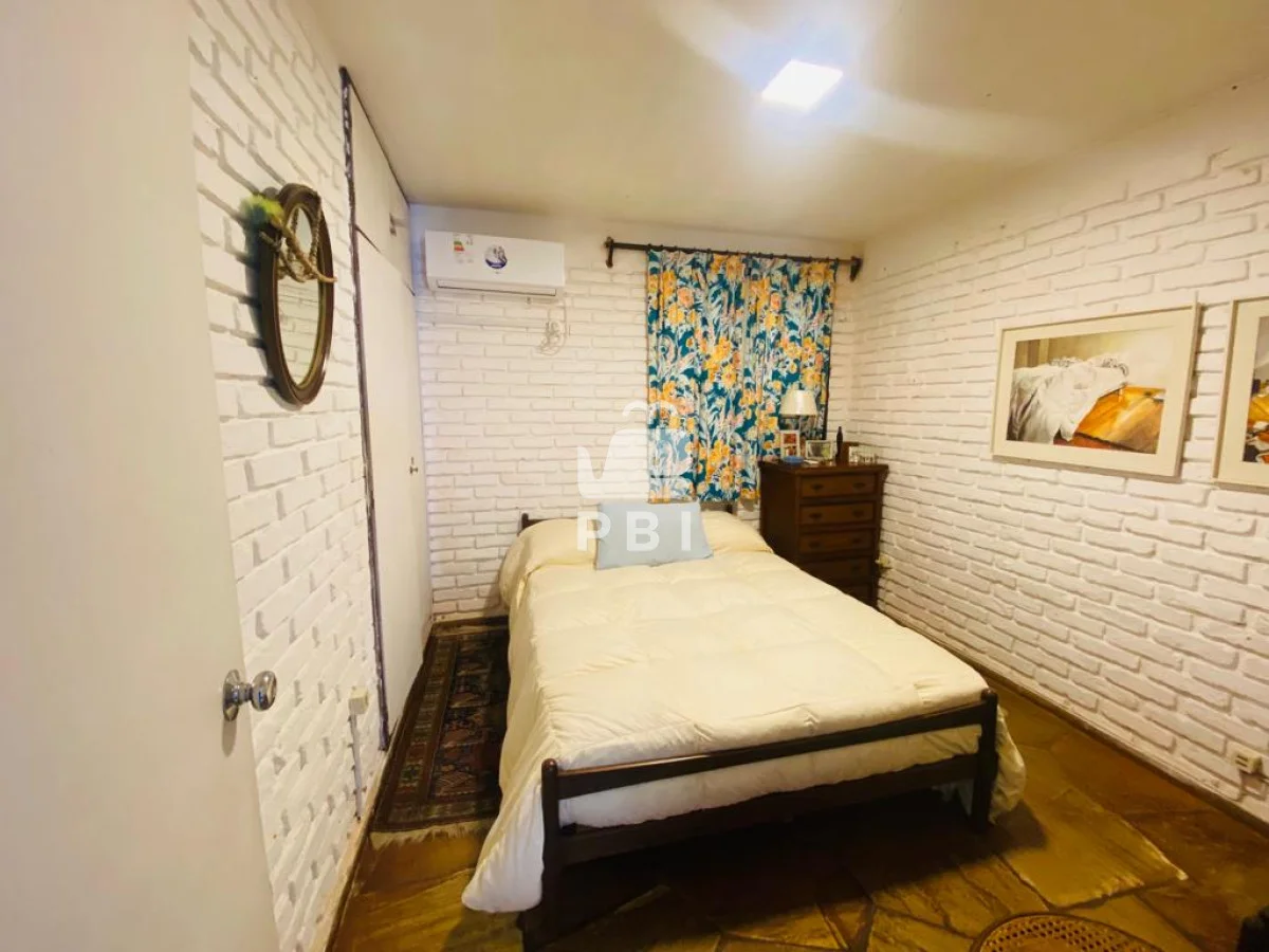 Casa en Punta Ballena, propiedad 62027 -Imagen 17
