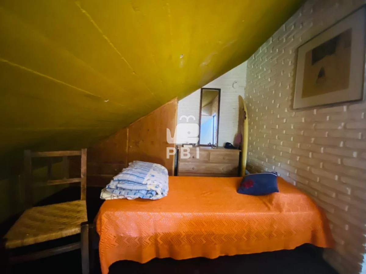 Casa en Punta Ballena, propiedad 62027 -Imagen 19