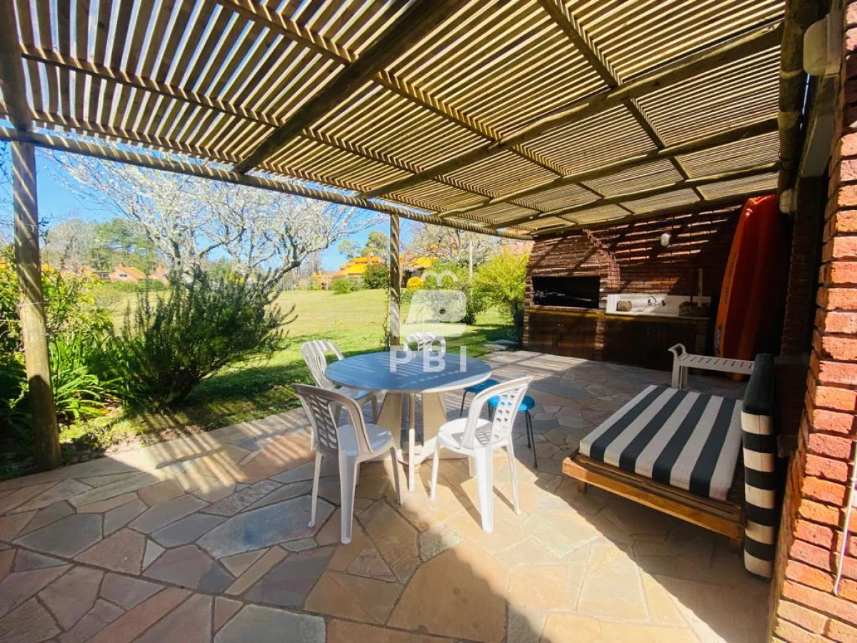 Casa en Punta Ballena, propiedad 62027 -Imagen 3