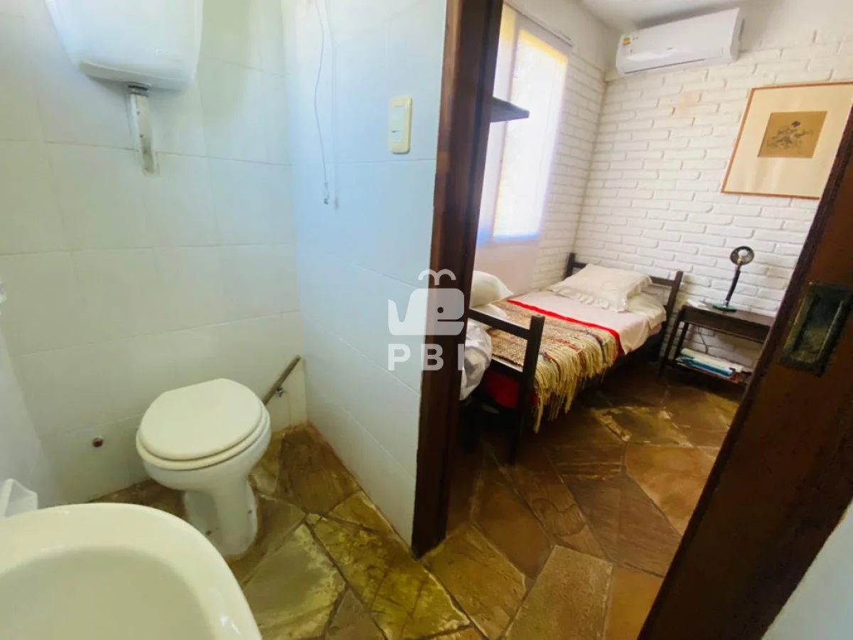 Casa en Punta Ballena, propiedad 62027 -Imagen 22
