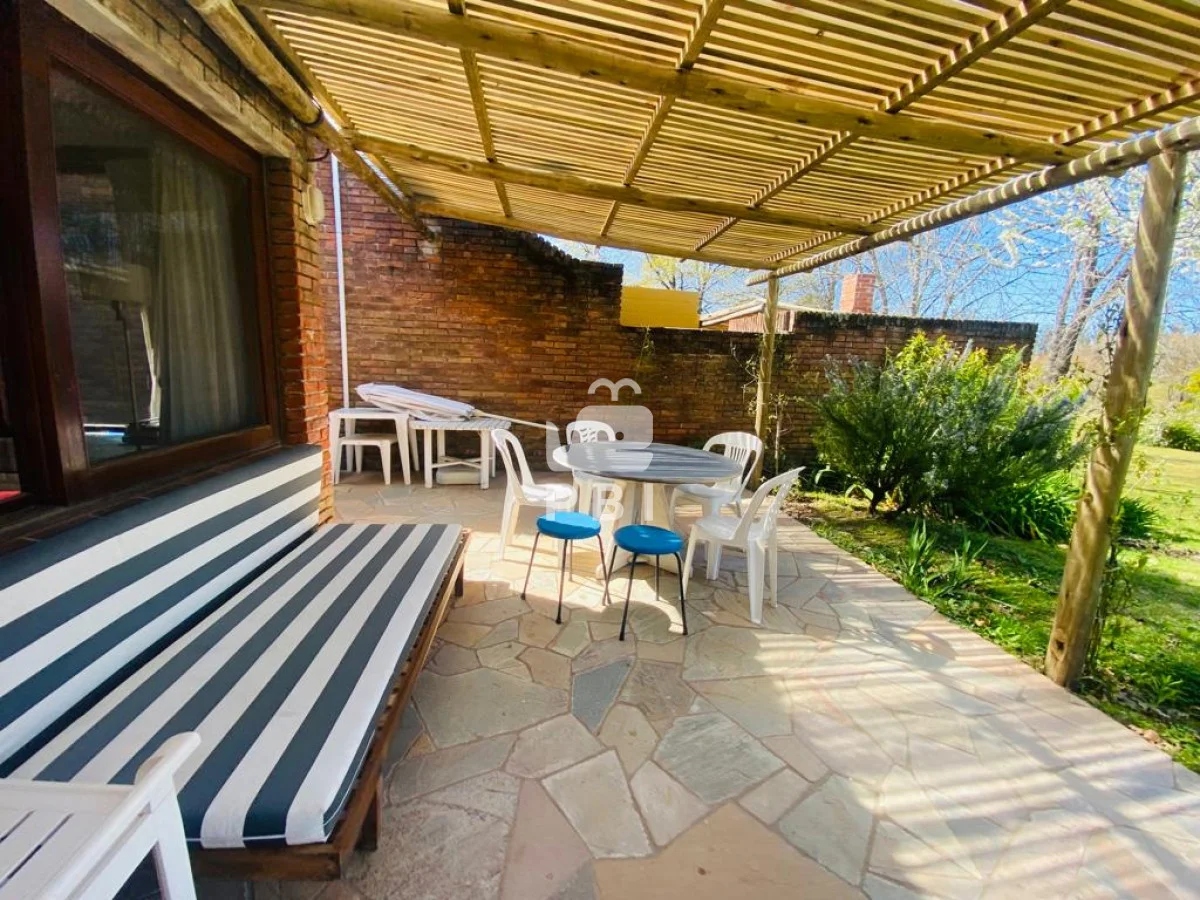 Casa en Punta Ballena, propiedad 62027 -Imagen 5