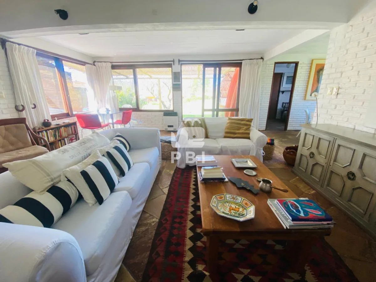 Casa en Punta Ballena, propiedad 62027 -Imagen 6