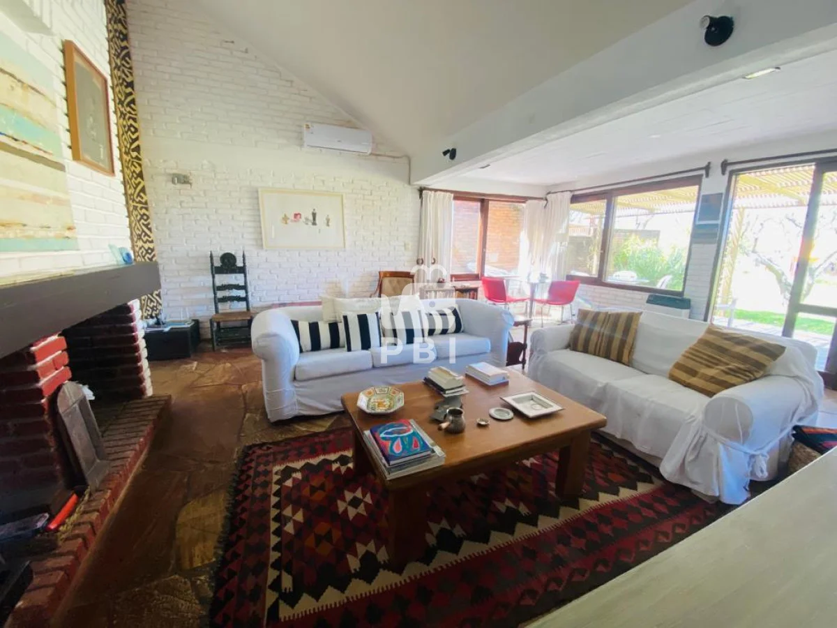 Casa en Punta Ballena, propiedad 62027 -Imagen 7