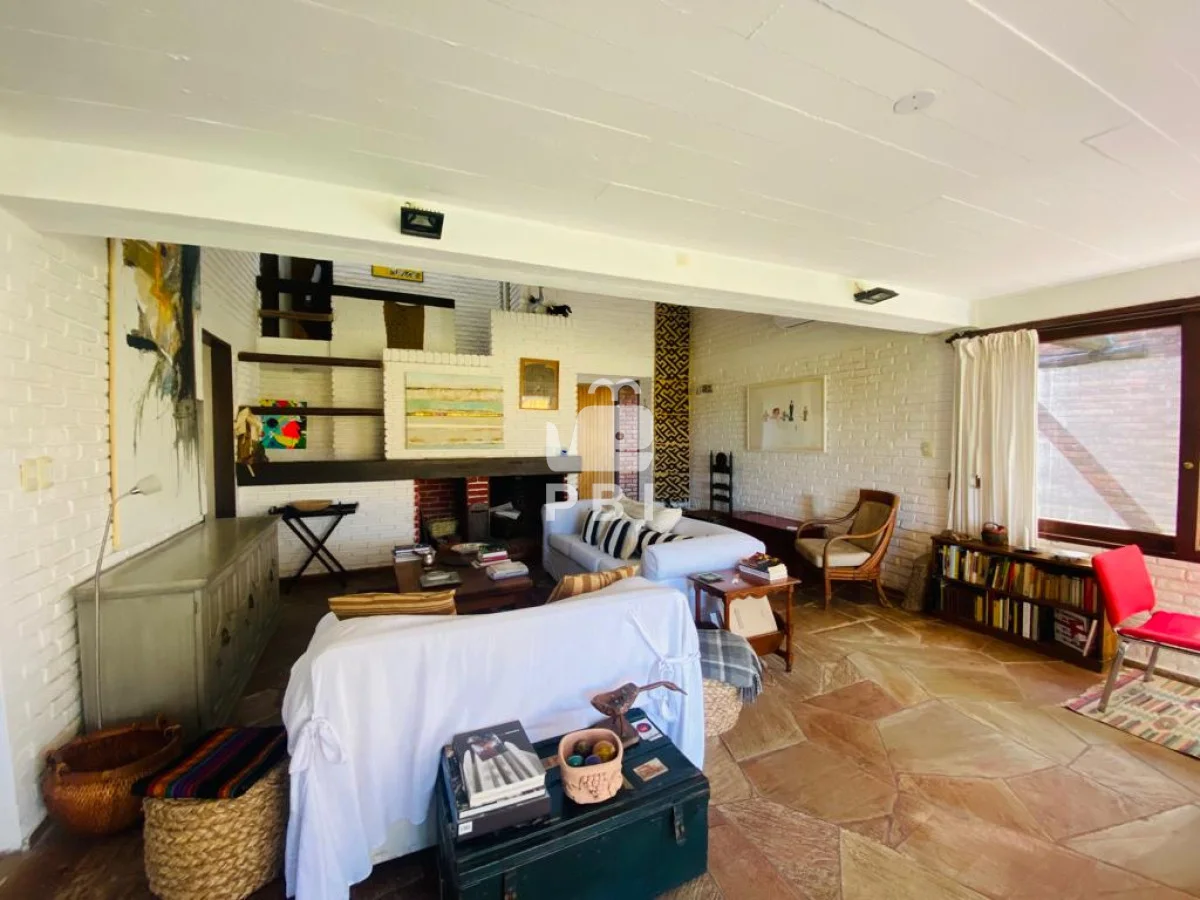 Casa en Punta Ballena, propiedad 62027 -Imagen 8