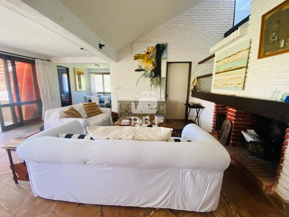 Casa en Punta Ballena, propiedad 62027 -Imagen 9