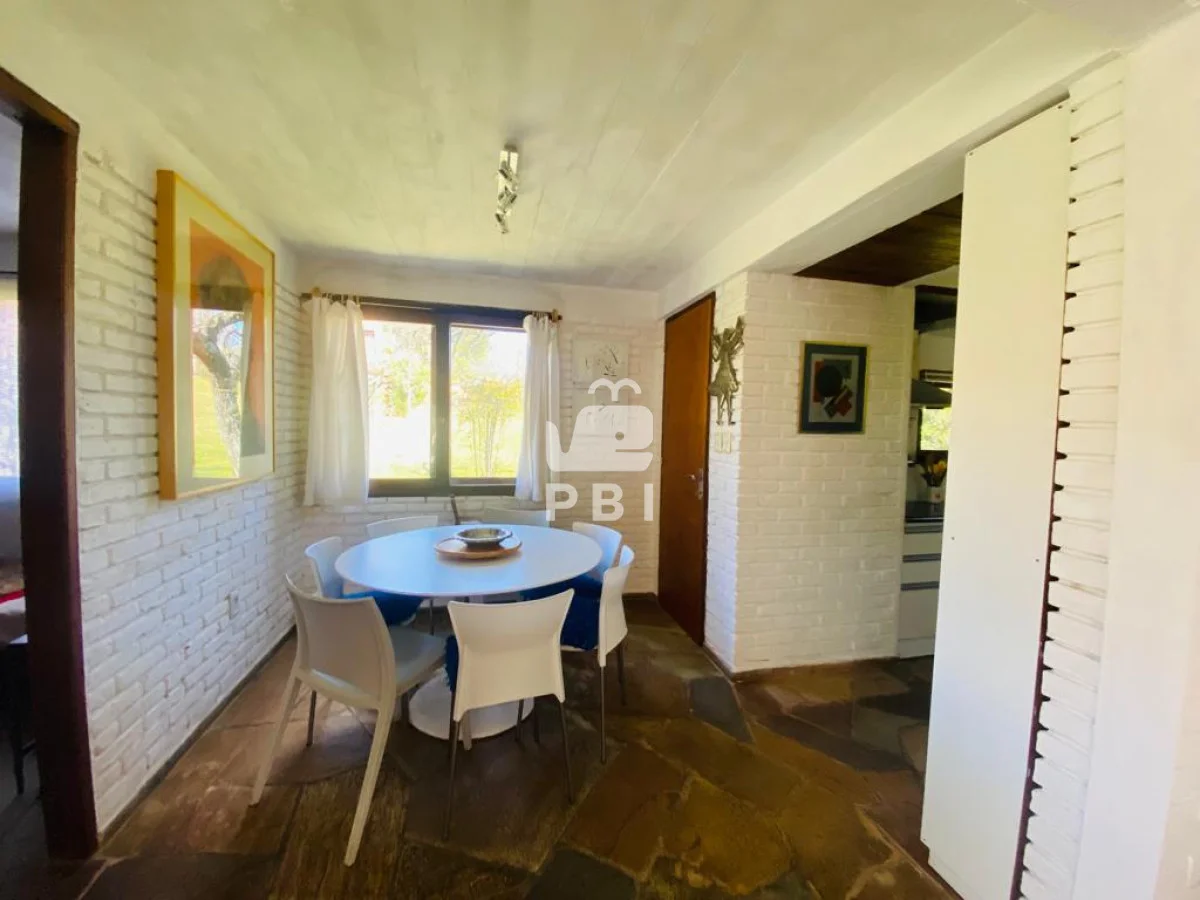 Casa en Punta Ballena, propiedad 62027 -Imagen 10