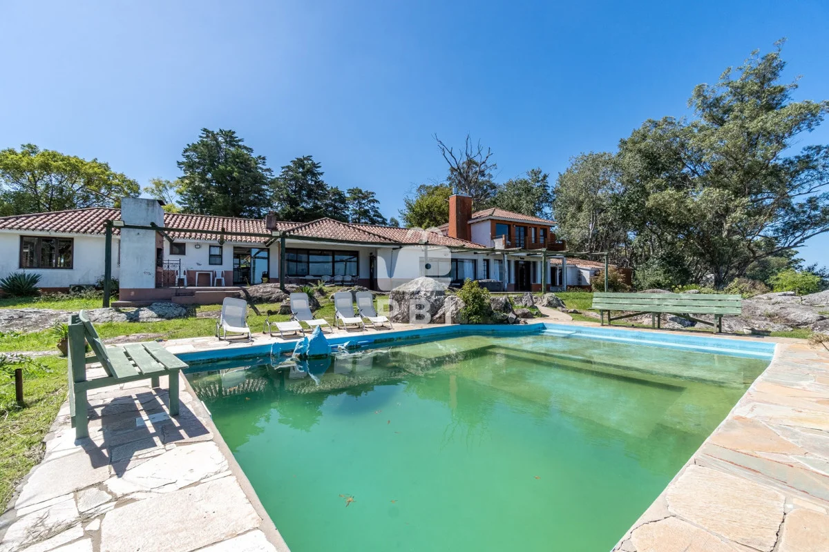 Chacra en Punta Ballena, propiedad 62032 -Imagen 7