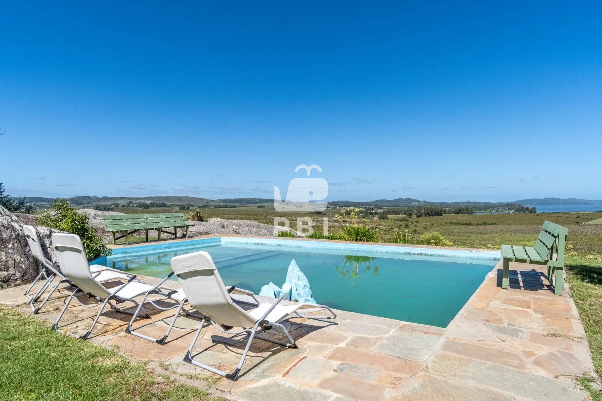 Chacra en Punta Ballena, propiedad 62032 -Imagen 8