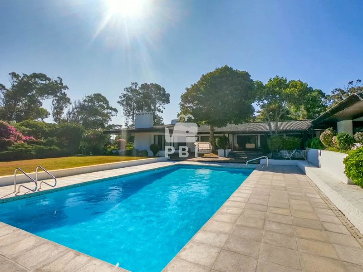 Casa en Solanas, propiedad 62049 -Imagen 1