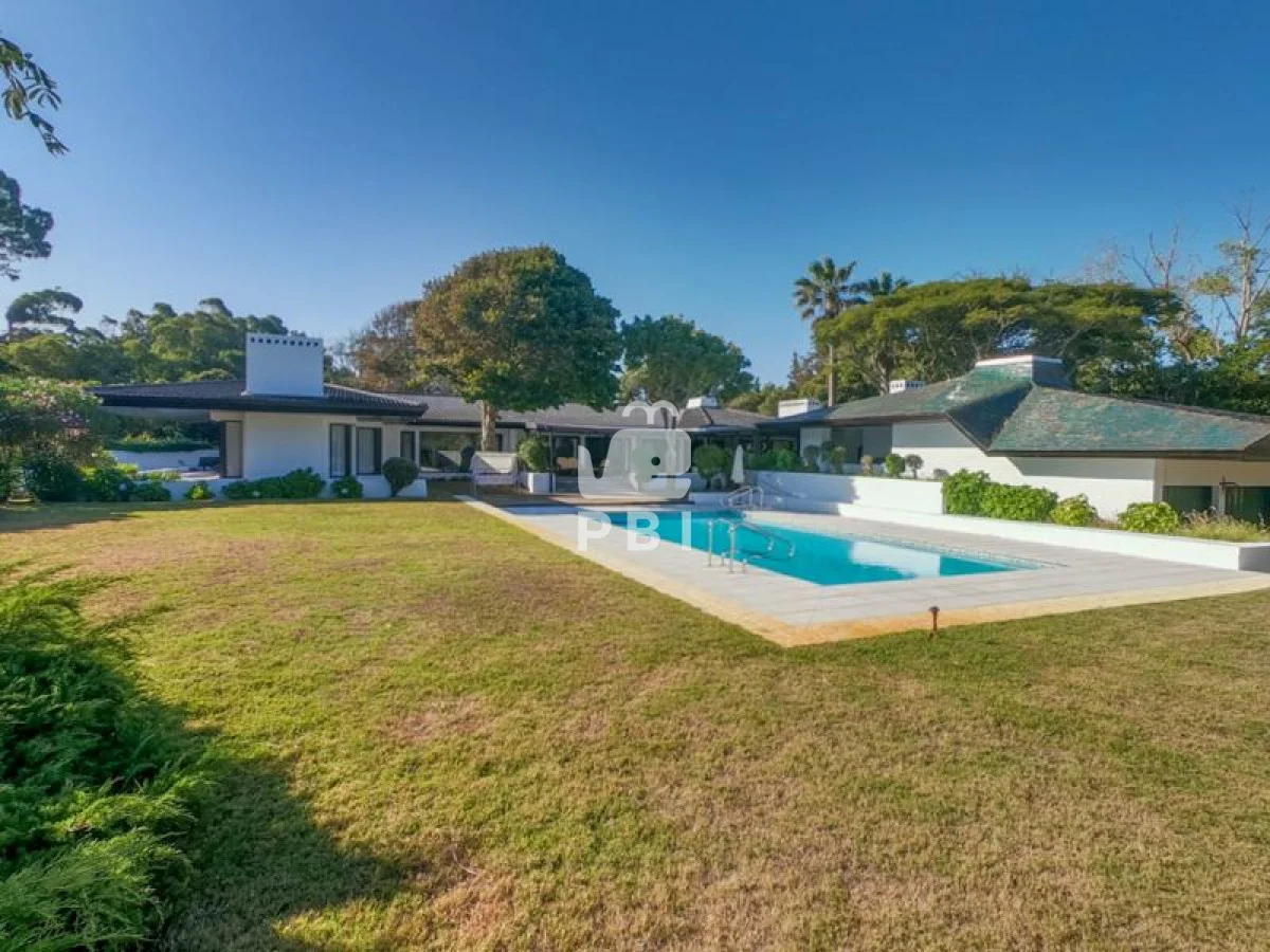 Casa en Solanas, propiedad 62049 -Imagen 2