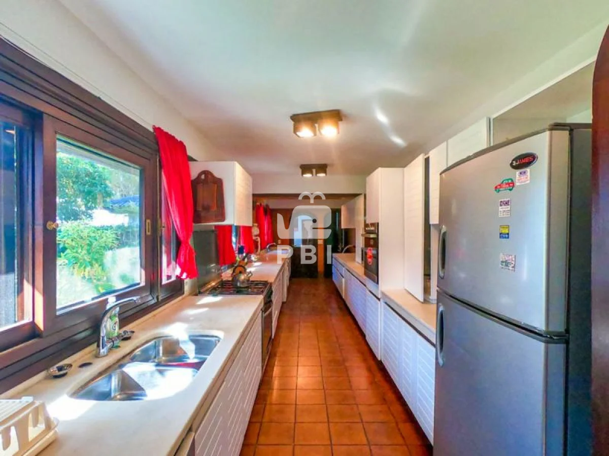 Casa en Solanas, propiedad 62049 -Imagen 11