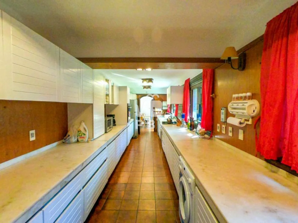 Casa en Solanas, propiedad 62049 -Imagen 12