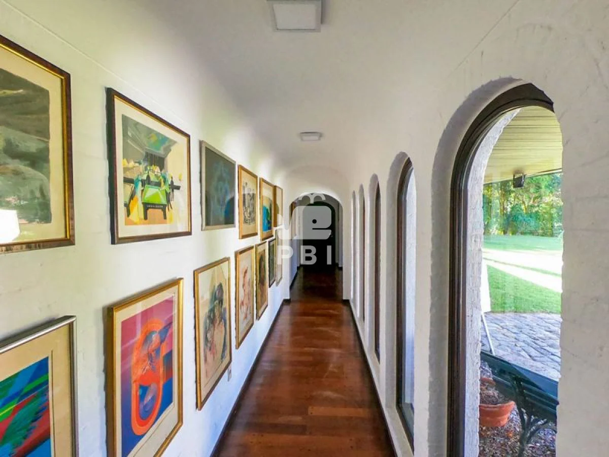 Casa en Solanas, propiedad 62049 -Imagen 13