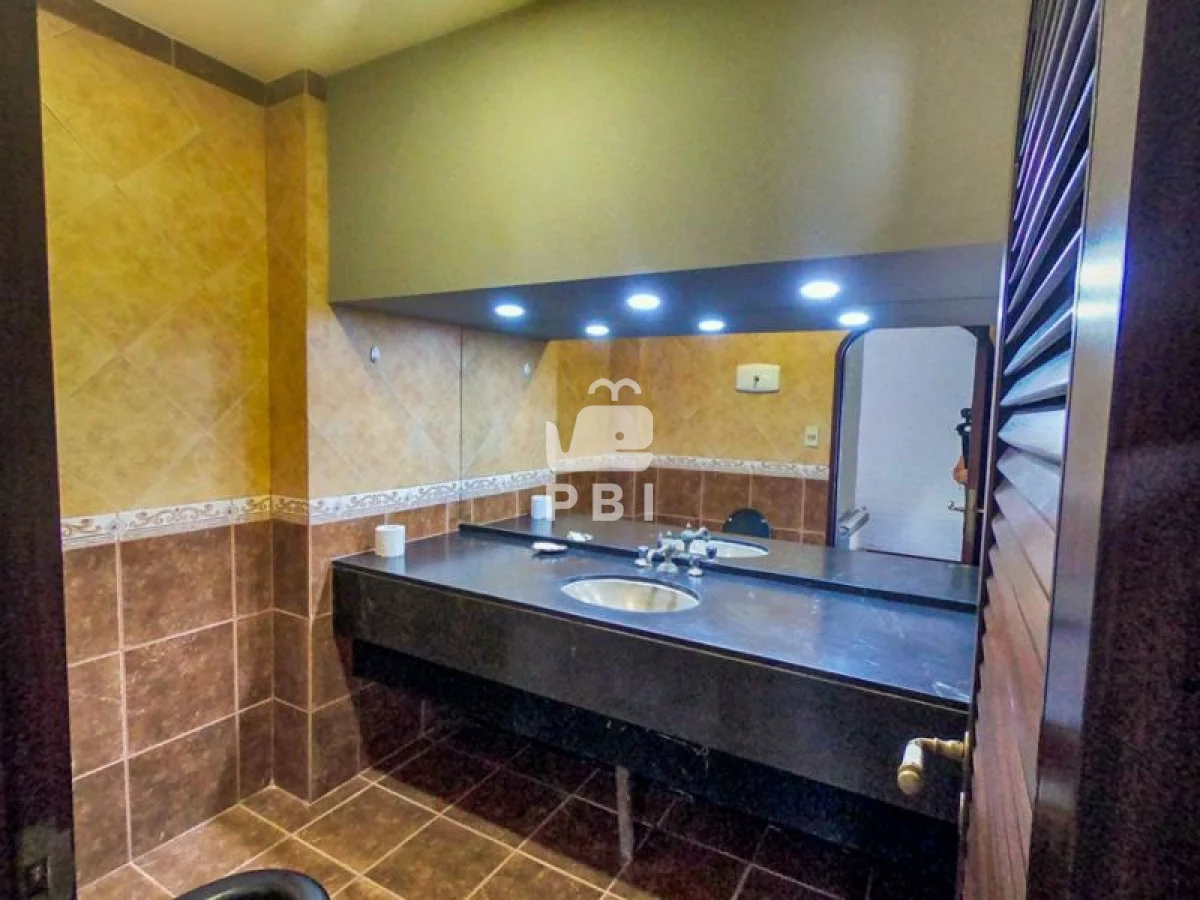 Casa en Solanas, propiedad 62049 -Imagen 14