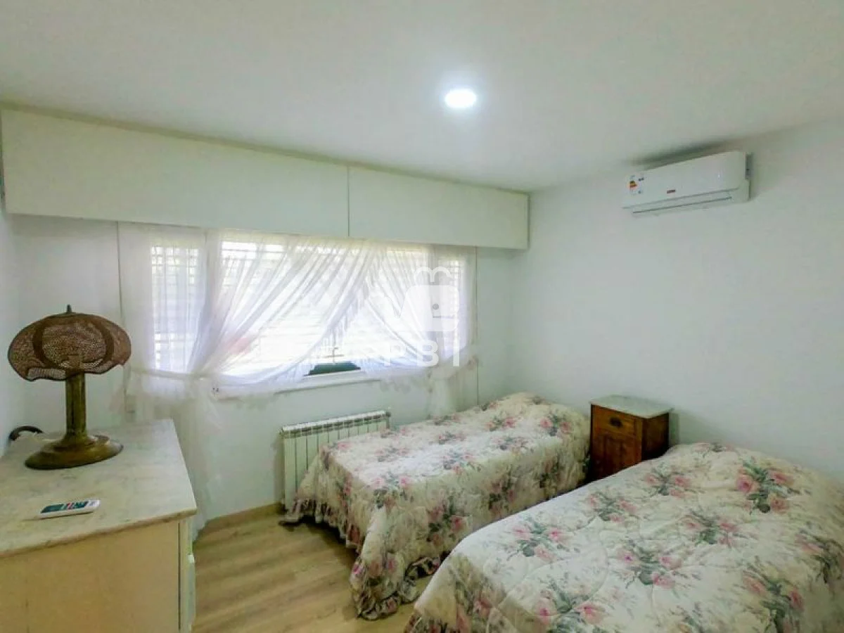 Casa en Solanas, propiedad 62049 -Imagen 17