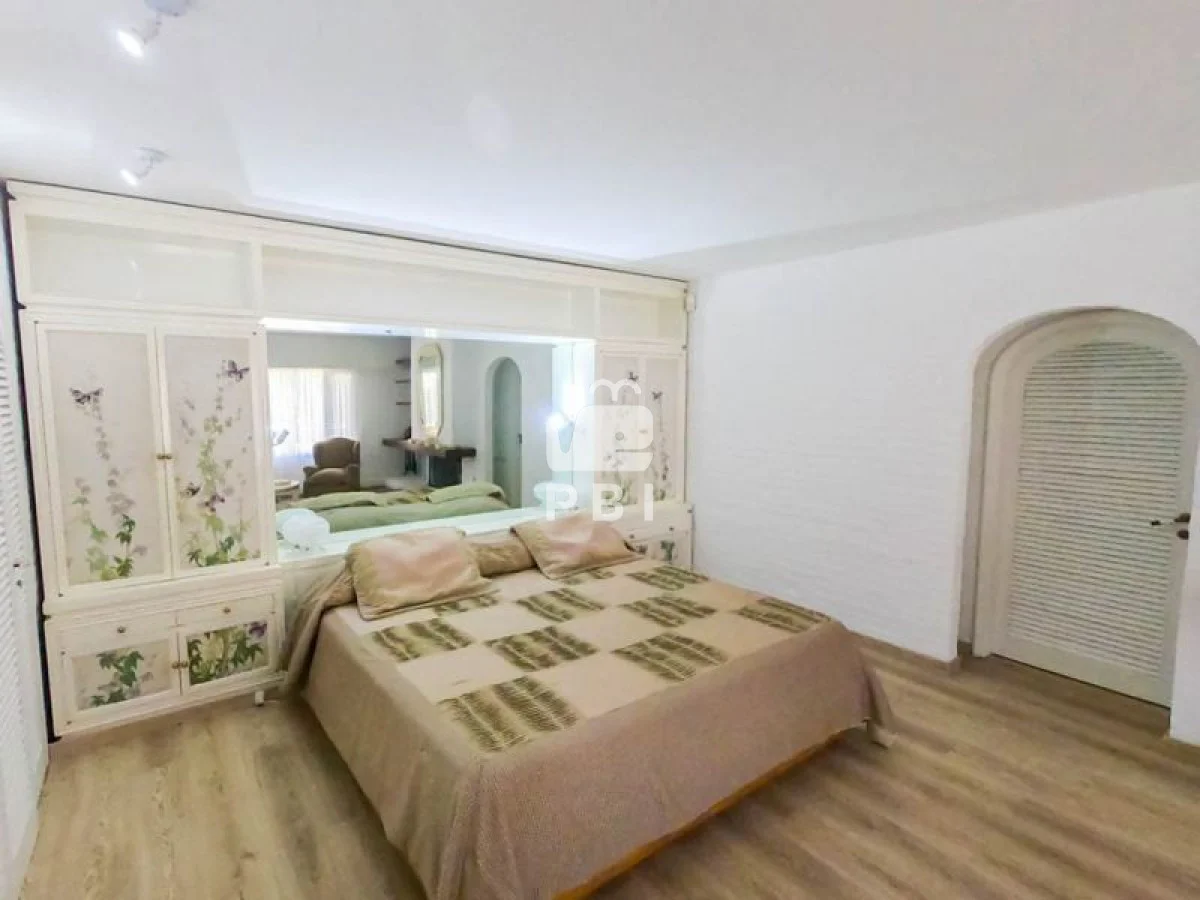 Casa en Solanas, propiedad 62049 -Imagen 18