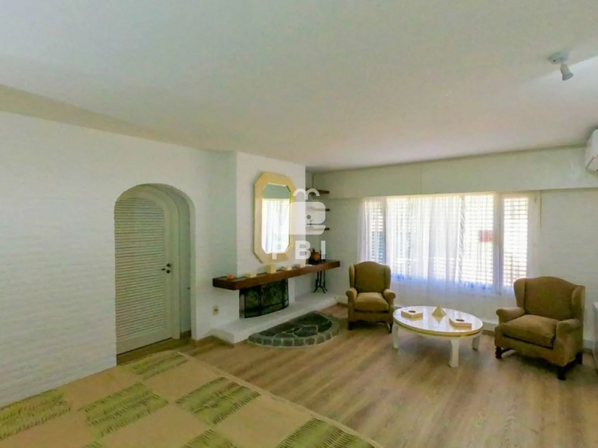 Casa en Solanas, propiedad 62049 -Imagen 19