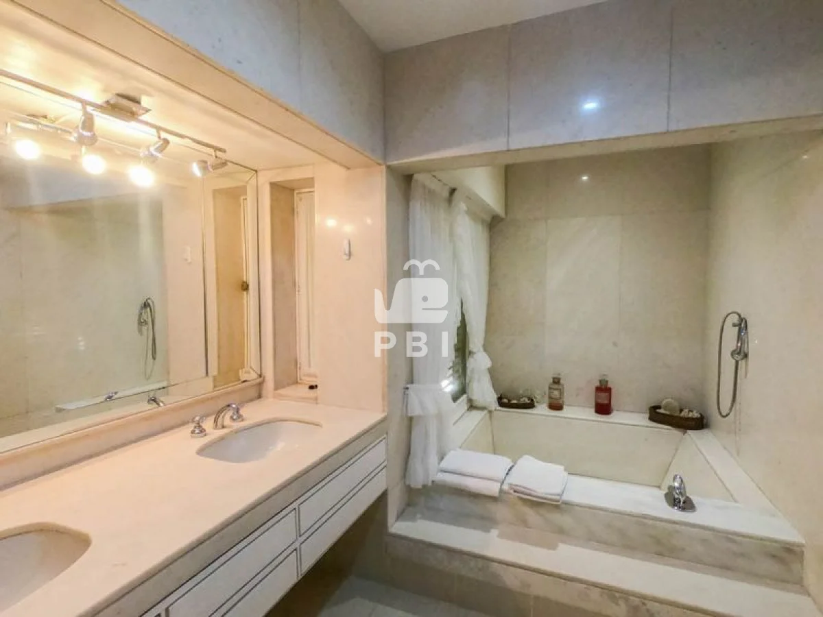 Casa en Solanas, propiedad 62049 -Imagen 20
