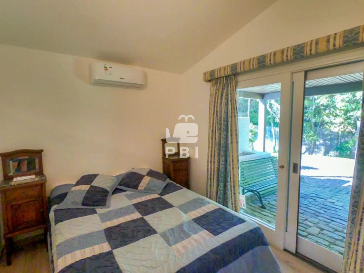 Casa en Solanas, propiedad 62049 -Imagen 22