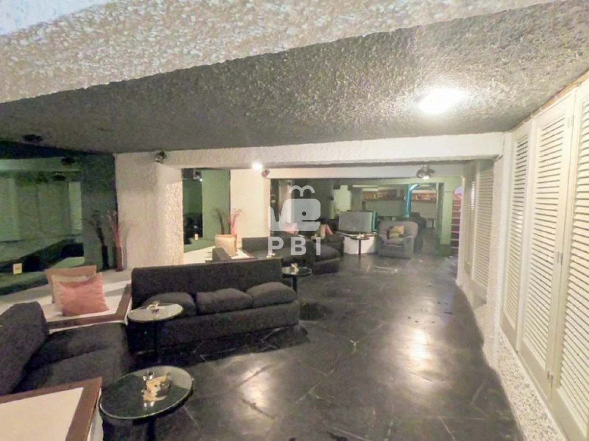 Casa en Solanas, propiedad 62049 -Imagen 24