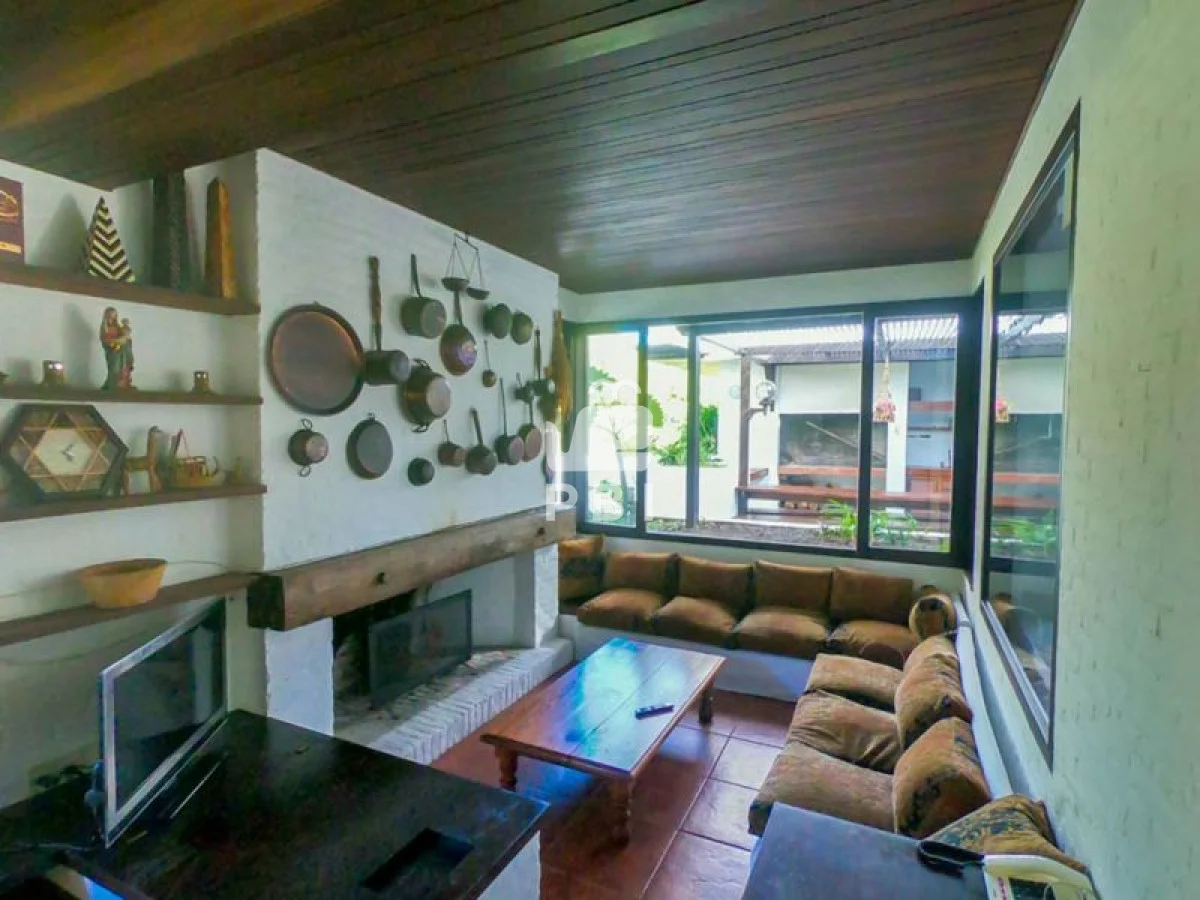 Casa en Solanas, propiedad 62049 -Imagen 25